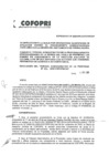 Vista preliminar de documento Resolución Nº 155-2020-TAP.pdf