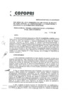 Vista preliminar de documento Resolución Nº 156-2020-TAP.pdf