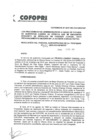 Vista preliminar de documento Resolución N° 001-2019-TAP.pdf