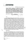 Vista preliminar de documento Resolución N° 002-2019-TAP.pdf