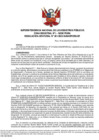 Vista preliminar de documento RES. 201-2022-SUNARP-ZRNºI-JEF