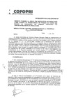 Vista preliminar de documento Resolución N° 003-2019-TAP.pdf