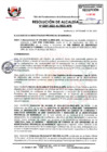 Vista preliminar de documento R.A. 0359-2022-AL-RRZS-MPB.pdf