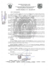 Vista preliminar de documento ACUERDO REGIONAL Nro. 271-2022-GRP-CRP.pdf