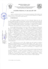 Vista preliminar de documento ACUERDO REGIONAL Nro. 266-2022-GRP-CRP.pdf