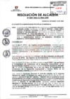 Vista preliminar de documento R.A. 0357-2022-AL-RRZS-MPB.pdf