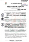 Vista preliminar de documento R.A. 0356-2022-AL-RRZS-MPB.pdf