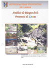 Vista preliminar de documento Analisis de riesgos de la Provincia de Lamas_compressed_compressed.pdf