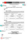 Vista preliminar de documento Fe de Erratas Anexo.pdf
