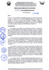 Vista preliminar de documento R-A-R-N°-560-2022-GOREMAD-DIRESA-OEA.pdf