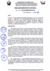 Vista preliminar de documento R-A-R-N°-561-2022-GOREMAD-DIRESA-OEA.pdf