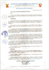 Vista preliminar de documento RA  N° 19-2022-MDS.pdf