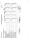 Vista preliminar de documento Estado de Cambio en el Patrimonio al 31 de Marzo de 2019.pdf