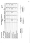 Vista preliminar de documento Estado de Cambio en el Patrimonio al 30 de Junio de 2019.pdf