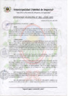 Vista preliminar de documento OM_001_2019_MDI.pdf