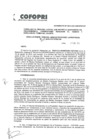 Vista preliminar de documento Resolución N° 004-2019-TAP.pdf