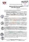 Vista preliminar de documento R.A. 0361-2022-AL-RRZS-MPB.pdf