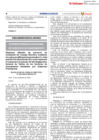Vista preliminar de documento RESOLUCION Nº 085-2022-SUNASS-CD.pdf