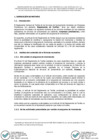 Vista preliminar de documento 629884_ExposicinDeMotivosRRRR.pdf