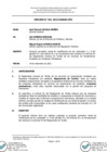 Vista preliminar de documento 629882_Informe061CambioalPIRRRR.pdf