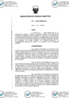 Vista preliminar de documento 629874_ProyectoderesolucinfinalRRRRRR.pdf