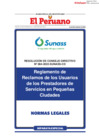 Vista preliminar de documento RESOLUCION Nº 084-2022-SUNASS-CD.pdf