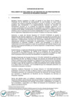 Vista preliminar de documento 630266_08.09.2022Exposicindemotivos16.18RRRRRRR1.pdf