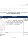 Vista preliminar de documento 630267_08.09.2022Matrizdecomentarios19.23RRRRRRR.pdf