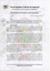 Vista preliminar de documento OM_003_2019_MDI.pdf