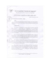 Vista preliminar de documento OM_004_2019_MDI.pdf