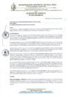 Vista preliminar de documento Acuerdo-035-2022.pdf