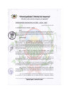 Vista preliminar de documento OM_005_2019_MDI.pdf