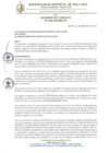 Vista preliminar de documento Acuerdo-036-2022.pdf