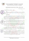 Vista preliminar de documento OM_006_2019_MDI.pdf