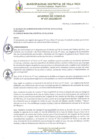 Vista preliminar de documento Acuerdo-037-2022.pdf