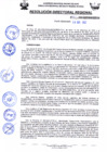 Vista preliminar de documento R-D-R-N°-471-2022-GOREMAD-DIRESA.pdf