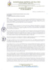 Vista preliminar de documento Acuerdo-038-2022.pdf
