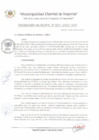 Vista preliminar de documento OM_007_2019_MDI.pdf