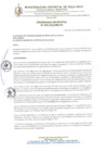 Vista preliminar de documento Ordenanza-009-2022.pdf