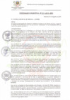 Vista preliminar de documento OM_011_2019_MDI.pdf