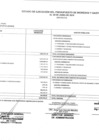 Vista preliminar de documento Ejecución de Ingresos y Gastos Junio 2019.pdf