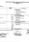 Vista preliminar de documento Ejecución de Ingresos y Gastos Setiembre 2019.pdf