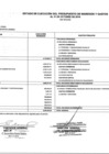 Vista preliminar de documento Ejecución de Ingresos y Gastos Octubre 2019.pdf