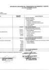 Vista preliminar de documento Ejecución de Ingresos y Gastos Noviembre 2019.pdf
