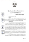 Vista preliminar de documento RPGE N D000018-2022.pdf