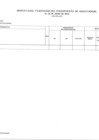 Vista preliminar de documento Marco Legal y Ejecución del Presupuesto de Gasto Social Junio 2019.pdf