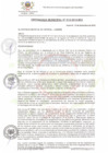 Vista preliminar de documento OM_012_2019_MDI.pdf