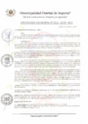 Vista preliminar de documento OM_013_2019_MDI.pdf