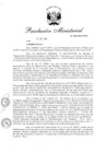 Vista preliminar de documento RM N° 330-2019-PCMfinal