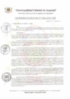Vista preliminar de documento OM_014_2019_MDI.pdf